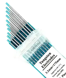elektroda-wolframowa-tig-turkusowa-32-mm-wr-20-32mm-1szt