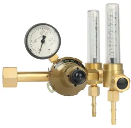 reduktor-gce-uniflow-ar-co2-dwutlenek-argon-mix-mieszanka-2-rotametry