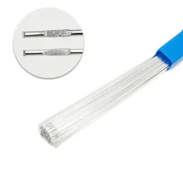 drut-spawalniczy-tig-alu-er-5356-almg5-1-kg-24-mm-1kg-24mm