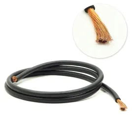 przewod-spawalniczy-masowy-kabel-os-50mm2-cu-miedz-1-metr-1mb