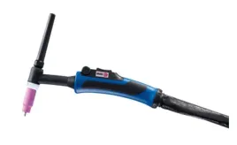 abicor-binzel-abitig-sr-26-8m-uchwyt-spawalniczy