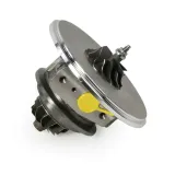 core-turbo-chra-do-786997-1