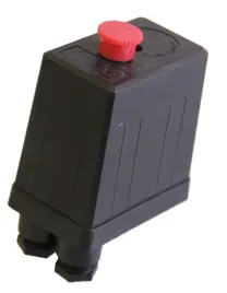 wylacznik-cisnieniowy-kompresora-presostat-230v