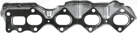 uszczelka-kol-wyd-ford-ranger-20-18-