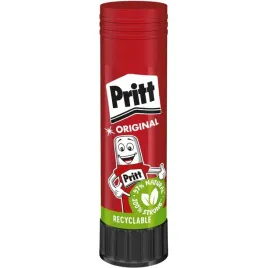 klej-w-sztyfcie-pritt-40g-uniwersalny-i-latwy-w-uzyciu