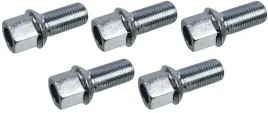 volkswagen-audi-seat-skoda-sruba-kola-m14-5-sztuk