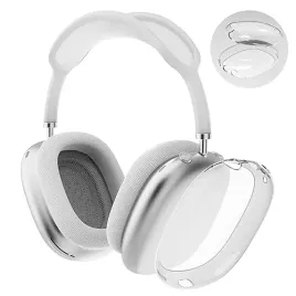 etui-airpods-max-tpu-przezroczyste-miekkie-ochronne-2-sztuki-do-domu