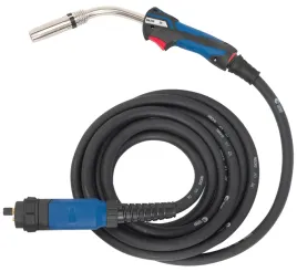 abicor-binzel-evo-pro-mb-36-4m-uchwyt-spawalniczy