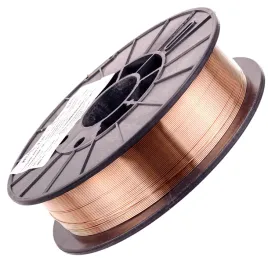 drut-spawalniczy-cusi3-lutospawanie-2x-5kg-08mm-5-08-zestaw-2szt