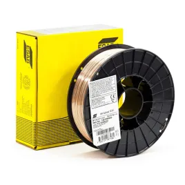 drut-spawalniczy-mig-esab-autrod-12-51-5kg-06mm-5-d200-06