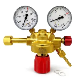 reduktor-butlowy-do-wodoru-perun-wodor-200bar-rbw-1-z-w212-7722