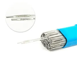drut-spawalniczy-tig-nierdzewka-er-316lsi-1-kg-10-er316lsi-10mm-1kg-inox