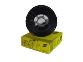 drut-spawalniczy-mig-esab-autrod-12-51-5kg-12mm-5-d200-12