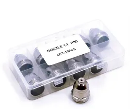 10szt-dysza-plazmy-p80-11mm-plazma-cut-80-11-mm-do-przecinarki