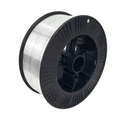 drut-aluminiowy-almg5-er5356-12-mm-7-kg-szpula-d300-7kg-mig-mag-alu-12mm