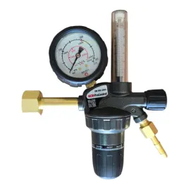 reduktor-gce-procontrol-ar-co2-argon-z-rotametrem-rotametr-jednostopniowy