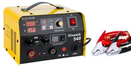 prostownik-z-rozruchem-magnum-dinamik-540-12v-24v-rozruch-inwerterowy