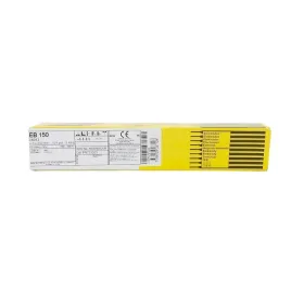 elektrody-zasadowe-esab-eb-150-32x450-6kg-32-mm