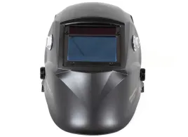 przylbica-samosciemniajaca-sherman-profi-v3b-lcd-maska