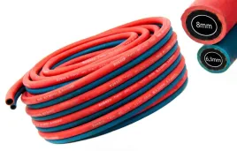 5m-waz-spawalniczy-podwojny-duet-tlen-63mm-acetylen-9mm-metry-63x9