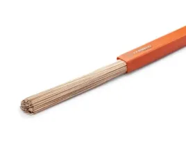 drut-spawalniczy-tig-cusi3-do-miedzi-1kg-32-mm-miedz-32mm