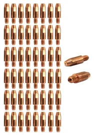 zestaw-50szt-koncowka-pradowa-mb-25-mb-24-12mm-mb25-12