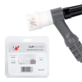 cupsystem-zestaw-tig-sr-9-20-soczewka-dysza-nr-10-16-mm-16mm-sr-9