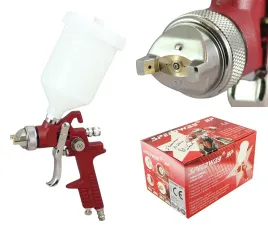 pistolet-lakierniczy-speedway-czerwony-hp-17-mm-17mm-do-lakieru-red