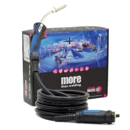 abicor-binzel-evo-pro-mb-25-4m-uchwyt-spawalniczy-mb25-4-mb25