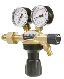 reduktor-gce-basecontrol-ar-co2-dwutlenek-argon-mix-mieszanka-base-control