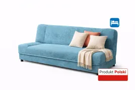 kanapa-rozkladana-z-funkcja-spania-pojemnik-sofa-3-osobowa-niebieska