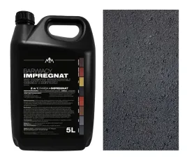 barwiacy-impregnat-farba-kostki-brukowej-i-elementow-z-betonu-5l-antracyt