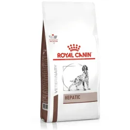 royal-canin-vhn-dog-hepatic-12-kg-e419