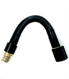 korpus-palnika-palnik-fajka-gietka-mb-25-flex-tw-25-uchwyt-mb25-flexible