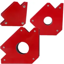 zestaw-katowniki-spawalnicze-11kg-22kg-33kg