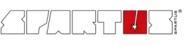 spartus-reczna-ostrzalka-d40-do-elektrod-wolframowych-tig-d-40-d-40-walizka