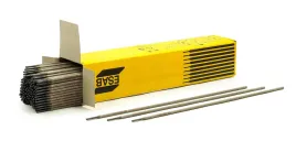 elektrody-zasadowe-esab-eb-150-25x350-43kg-25mm-opakowanie-43-kg-25