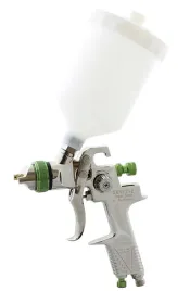 pistolet-lakierniczy-fachowiec-professional-hvlp-25-mm-25mm-do-lakieru