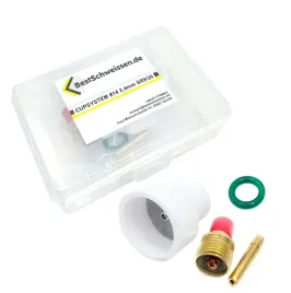 zestaw-cupsystem-tig-sr9-sr20-soczewka-dysza-14-24-sr-9-bestschweissen-de