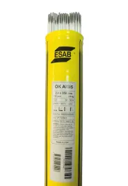 elektrody-aluminium-esab-ok-alsi5-24-x-350-mm-1kg-24mm