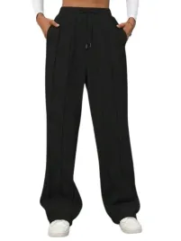 shein-czarne-dresowe-spodnie-tall-proste-z-kieszeniami-tall-34-1kg