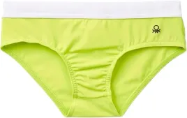 united-colors-of-benetton-zolte-kapielowki-z-bialym-paskiem-150cm-j2h