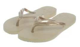 havaianas-damskie-zlote-japonki-na-lato-gumowe-33-34-j-c