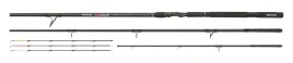 wedka-mistrall-lexus-feeder-360-m-do-90-g-sic-carbon-24t-30t-japan