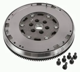 kolo-dwumasowe-peugeot-2008-208-3008-308-rifter-12-13-