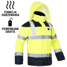 kurtka-ocieplana-procera-fulton-funkcja-ogrzewania-rozm-l-powerbank-gratis