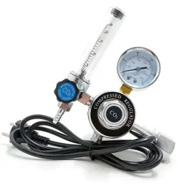 reduktor-z-rotametrem-ar-co2-z-podgrzewaczem-230v-ar-co2-podgrzewacz-argon