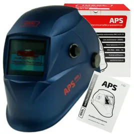 przylbica-automatyczna-maska-blue-aps-510g-pro-mat-true-color-niebieska