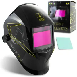przylbica-maska-spartus-pro-330xt-samosciemniajaca-true-color-automatyczna