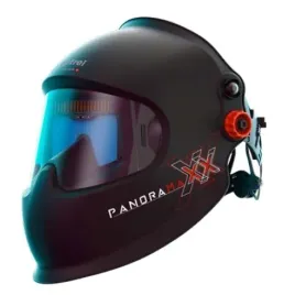 przylbica-spawalnicza-optrel-panoramaxx-laservision-do-spawania-laserowego
